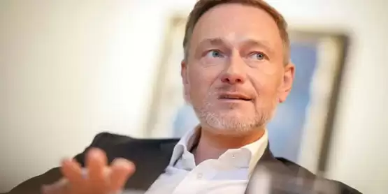 德国前财长:德国央行、欧洲央行应将比特币纳入储备!避免被美国超越