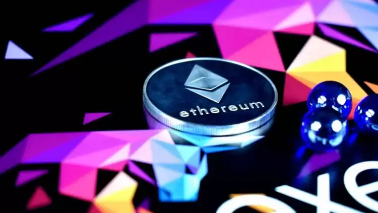 以太坊(ETH)每转一次币都要手续费吗?