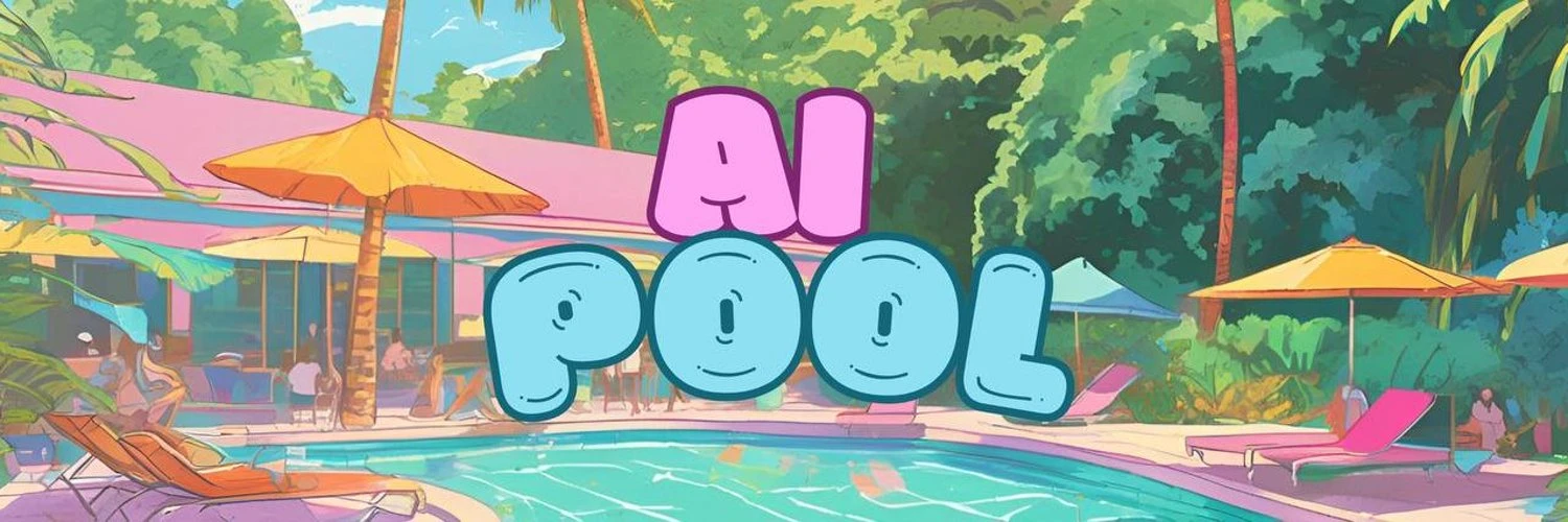 本周持续关注ai16z系、DRUGS,新增关注METAV、fxn