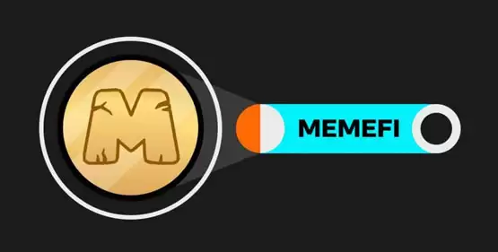 MEMEFI币怎么买?MEMEFI币新手买卖交易教程