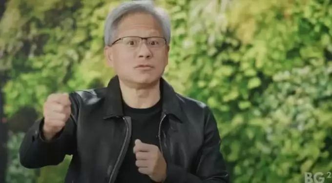 2025什么币才是主流？AI加密货币的十大关键趋势