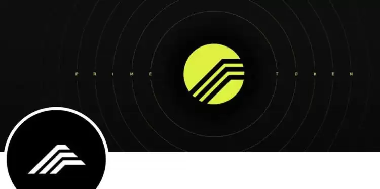 PRIME是什么币种？怎么样？值得购买吗？