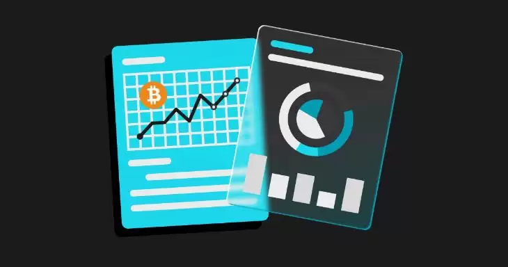 2025年第一季度比特币的价格走势:从创纪录高位到熊市趋势和未来展望