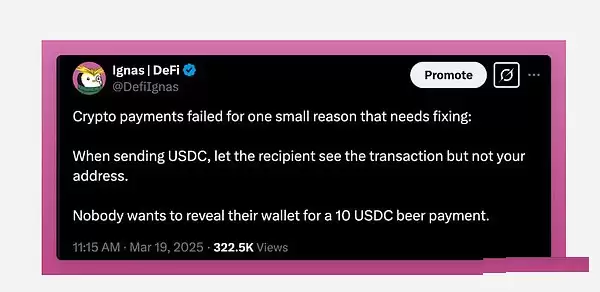 5 大热门项目及即将推出的代币 谁将引爆市场？
