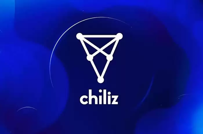 CHZ币发行价格是多少?发行量多少?