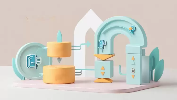 香港的加密货币存款和取款操作及风险管理指南