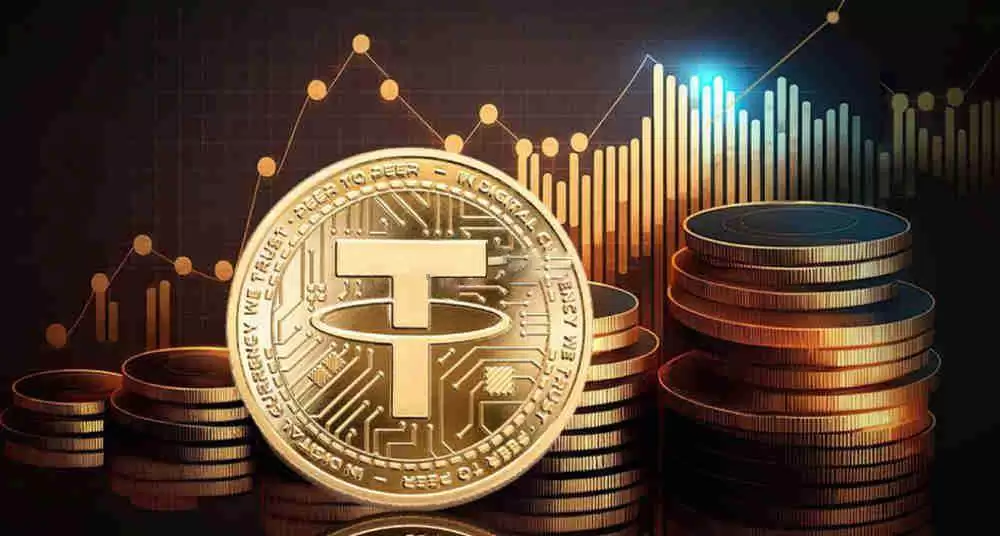 U币交易所APP有哪些?十大U币交易所APP汇总