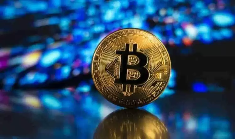 合约冷静期设置界面