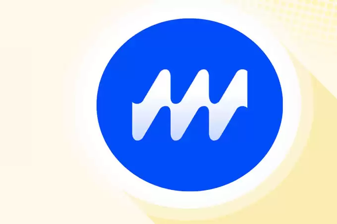 Marina Protocol 价格预测 2025-2043:市场分析和投资前景