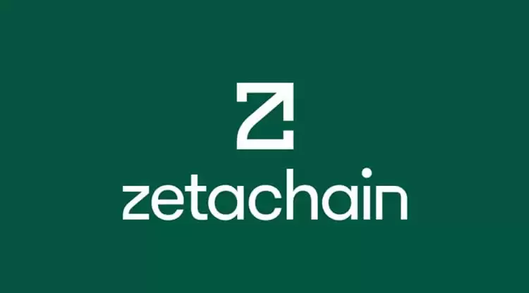ZETA币未来如何?ZetaChain(ZETA)币价格预测 2025-2030