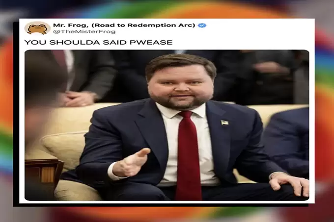 三起三落,副总统币PWEASE凭什么能逆势新高？