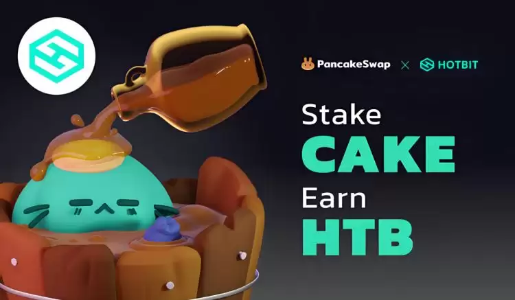 defi币最厉害的三个币种是哪些？defi值得投资的币种盘点