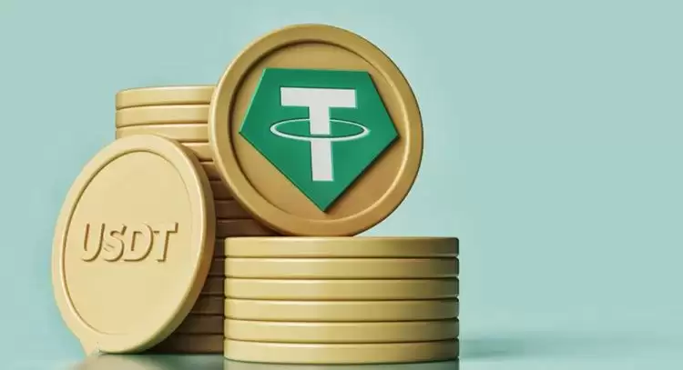 USDT在香港合法了吗？真的安全吗？