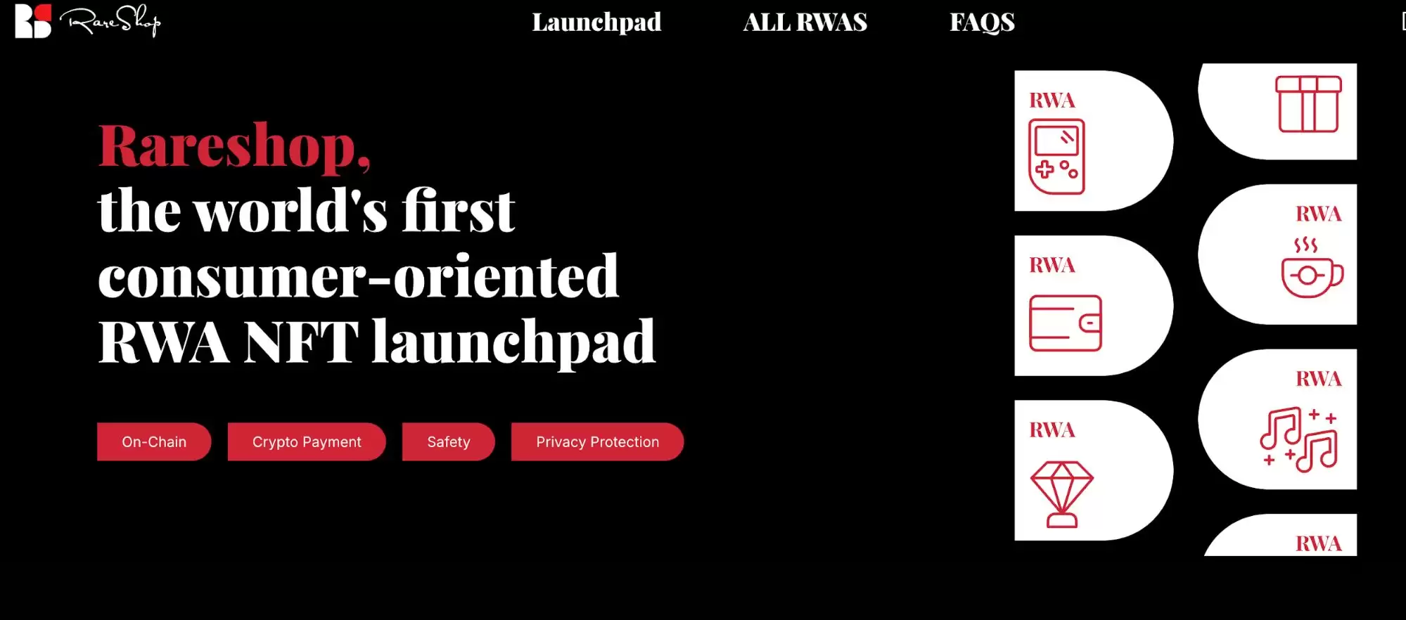 Mint Blockchain(MINT)币是什么?MINT币经济学和空投活动