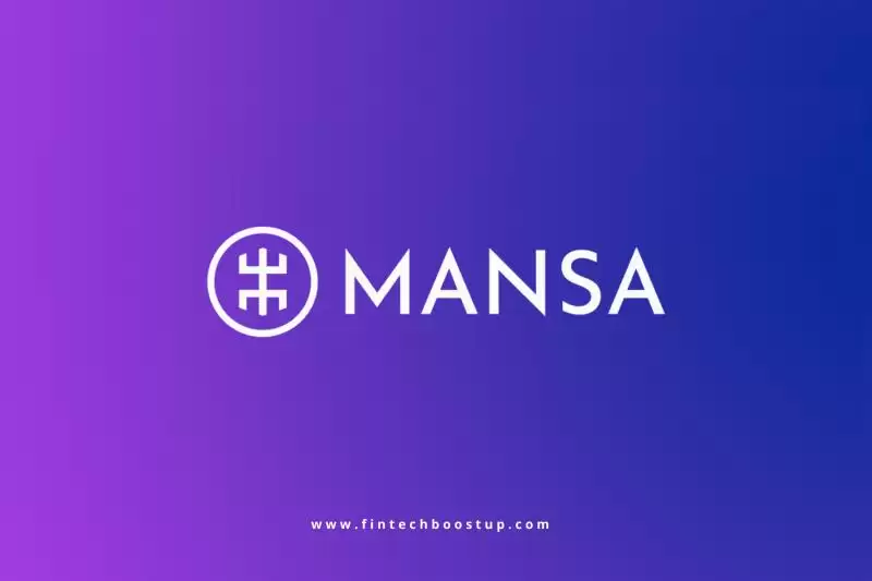 什么是MANSA Finance?如何运作?是个好投资吗?