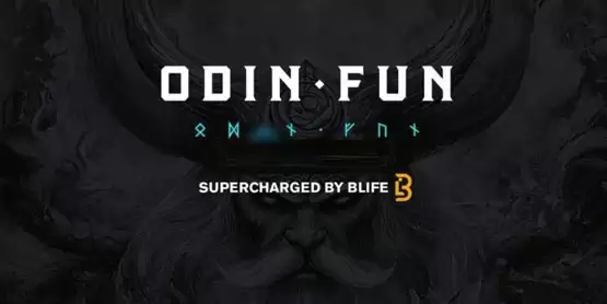 Odin.Fun爆红！比特币符文迎来AMM+pump.fun ODINDOG单日飙升18倍