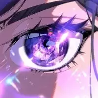 Pump.fun为什么爆红？迷因币有哪些？发币机制、赚钱风险全解析