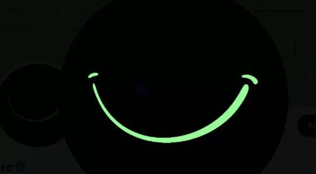 ARC币是怎么火起来的？ARC币值得买入吗？