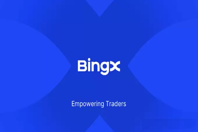 迷因币泡沫破灭？Solana 大跌 50%,狗狗币、柴犬币等老牌迷因币能否抵挡市场寒流？