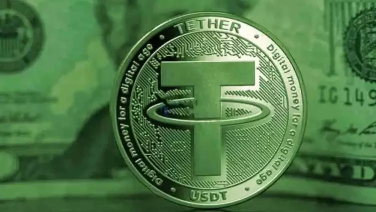 U币被盗了怎么处理?U币被盗了最聪明的处理方法