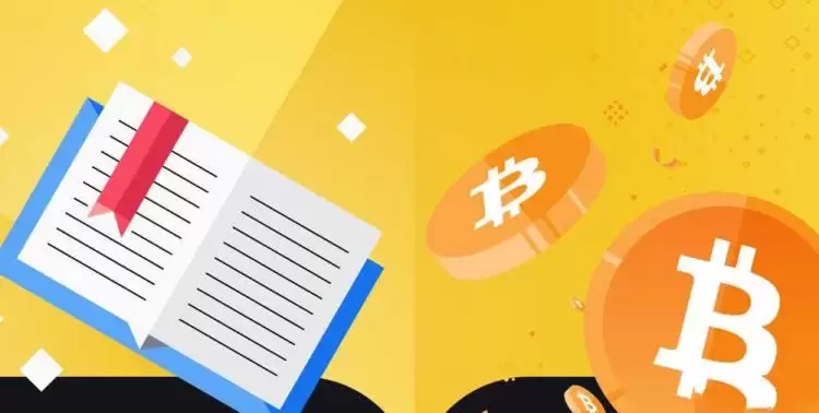 数字货币合约的套路有哪些？数字货币合约怎么玩？