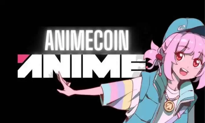 Animecoin(ANIME)币是什么？未来如何？ANIME代币空投指南