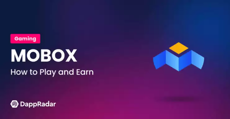 2025年GameFi链游排行、游戏币、公链、链游平台、链游公会介绍