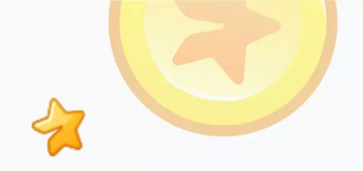 MAJOR币发行量多少？MAJOR币总量介绍