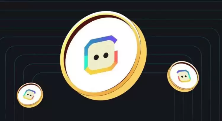 CGPT币值不值得买?CGPT币未来价值分析