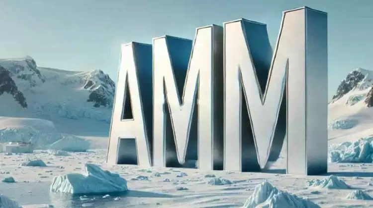 全球去中心化交易所排名第一的是哪家?叫什么?