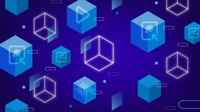 Rubi币挖矿教学:Rubi币是什么?如何挖矿?挖矿收益如何?