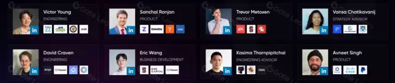 Analog(ANLOG)币是什么？ANLOG币未来展望