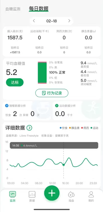 甜蜜守护app使用说明