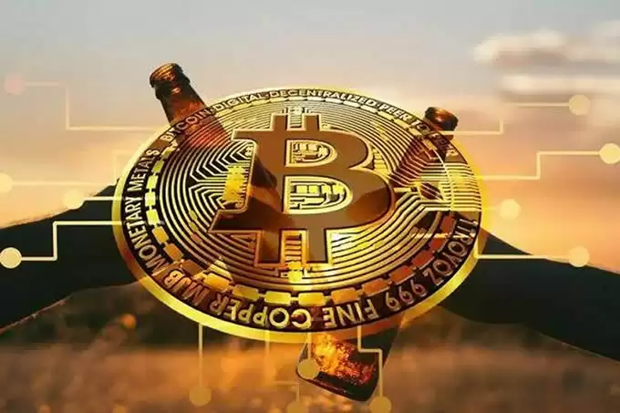 一文分析比特币、以太坊、索拉纳之间的区别