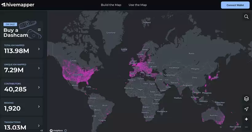 DePIN是什么？全方位DePIN板块解析:最被低估的币圈叙事