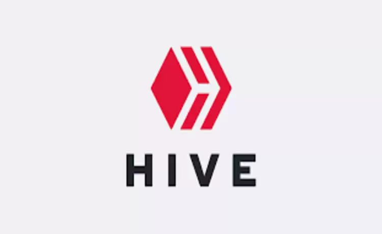 HIVE(HIVE)币是什么？HIVE币价分析及未来价格预测
