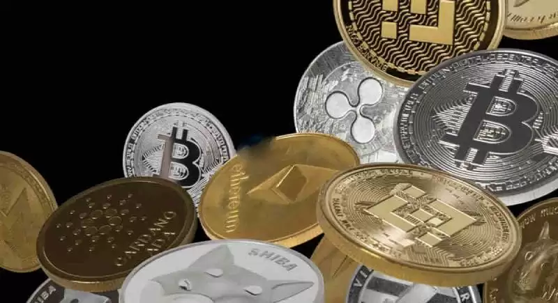 2025最新版区块链TVL排行榜一览