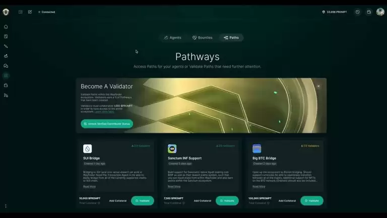 DeFAI概念有啥项目?AI+DeFi趋势已现, 这些项目值得你关注