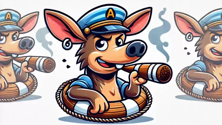 加密货币圈的常用术语