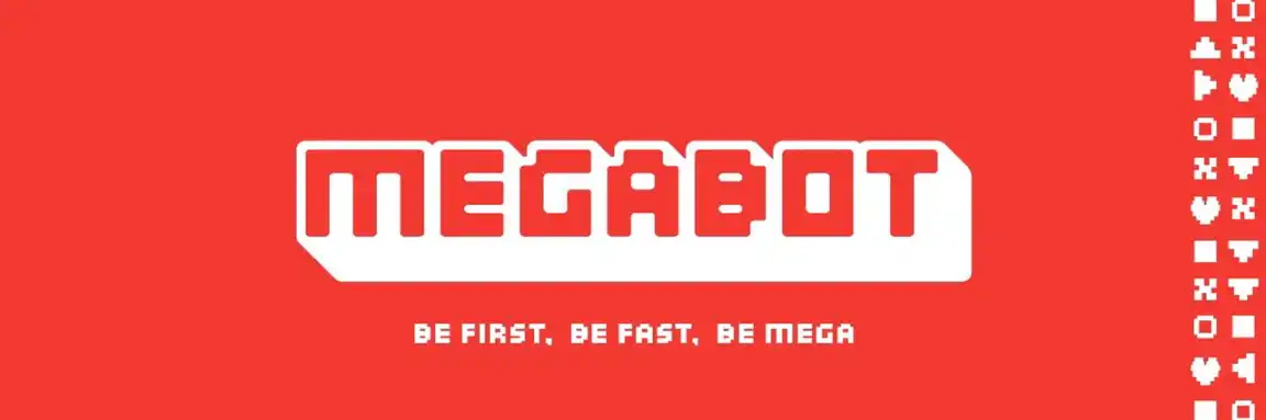 以太坊未来之星:MegaETH生态项目大盘点