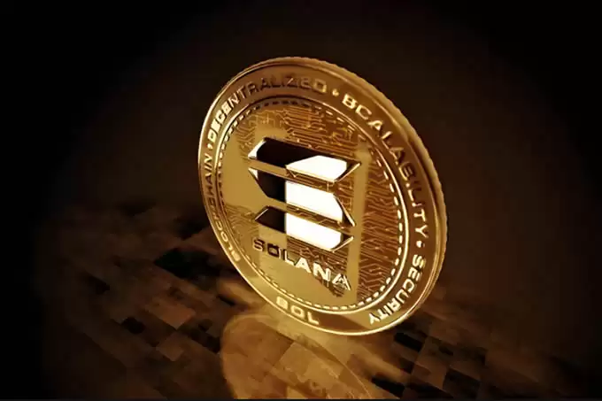 2025年哪个虚拟币最有潜力?2025年十大潜力币排名榜单