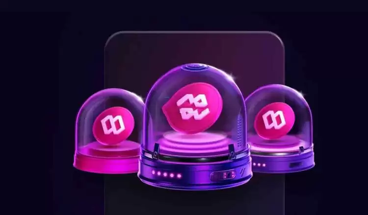 SWEAT币是龙头币吗？未来会暴涨吗？