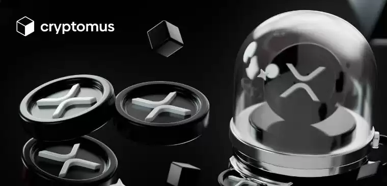 什么是XRP币?XRP的好处、优势和XRP是好的投资吗?