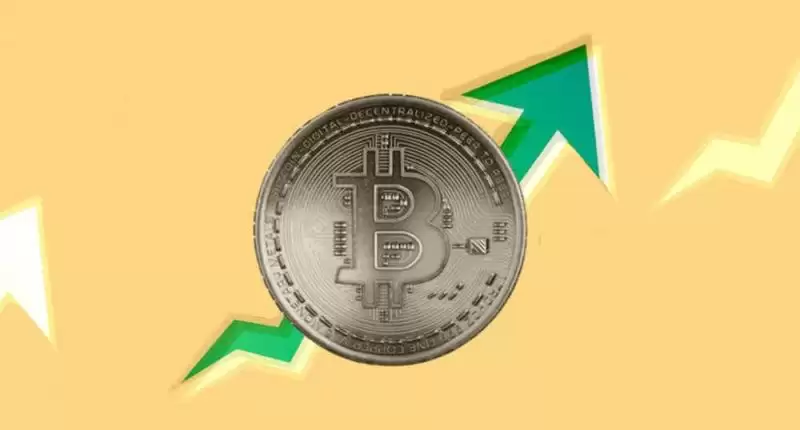 用自己账户帮别人买虚拟币可以吗?违法吗?