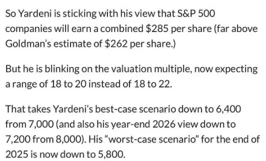 比特币阴跌的十字路口解读:走熊还是新高 市场何去何从