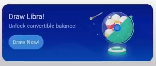 Star Network是什么?是诈骗吗,何时上市?Star币手机挖矿教学