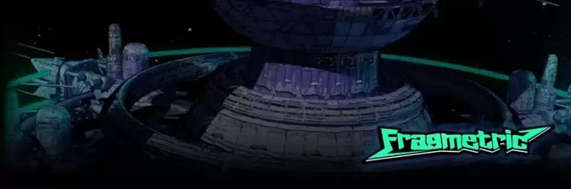 什么是Fragmetric币?Fragmetric币空投和F积分赚取