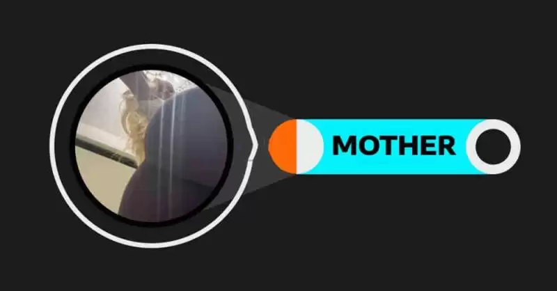 MOTHER是什么币种？发行量多少？MOTHER币怎么样？