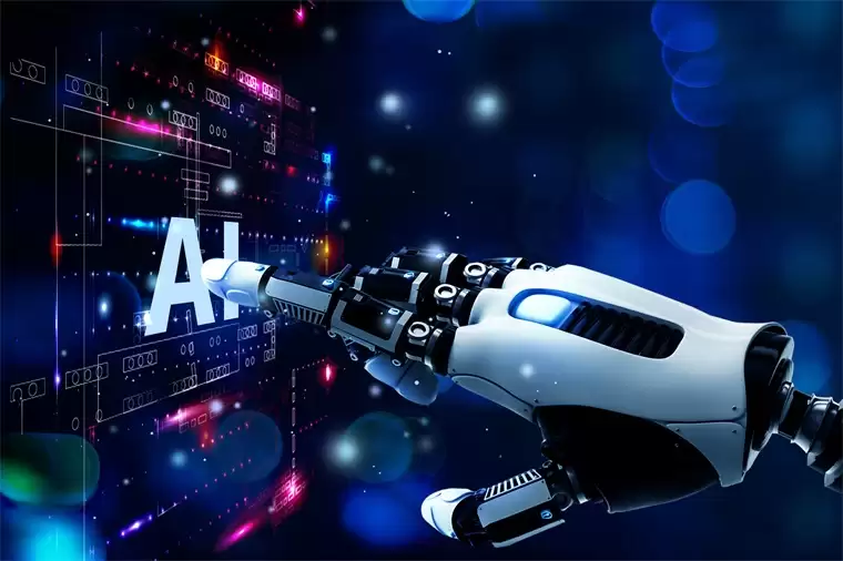 突破地面局限!北京布局太空数据中心,将大规模AI算力直接搬入太空,首颗算力试验卫星即将发射【附AI算力行业市场分析】