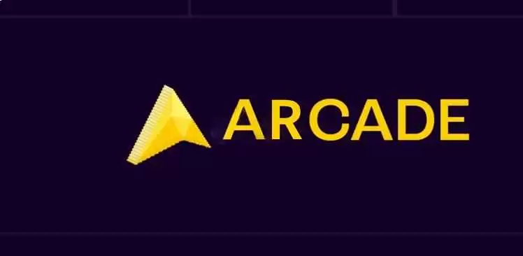 ARC 币是什么？Arcade/ARC 币前景怎么样？